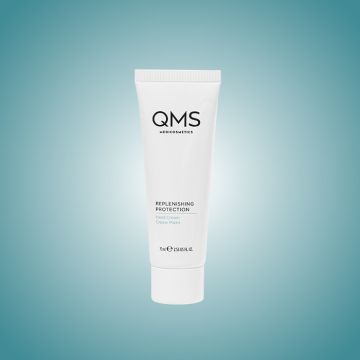 Body Balance Protection Hand Cream 