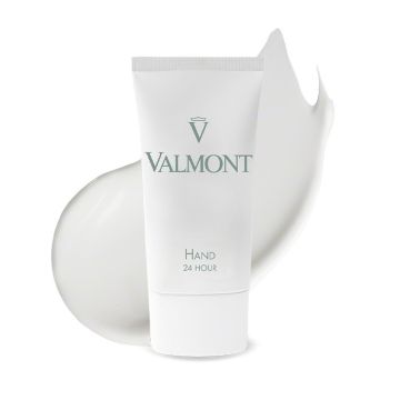 VALMONT Energy Hand 24 Hour