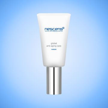 Global Anti-Aging Care