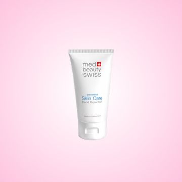 preventive Skin Care Hand Protection