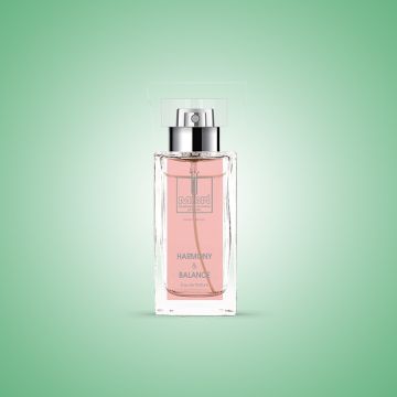 MBR Fragrances Duft Harmony & Balance EdP