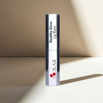 Healthy Glow Lip Balm