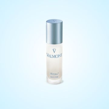 Valmont Hydration HYDRA3 Booster