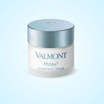 Valmont Hydration HYDRA3 Charging Cream
