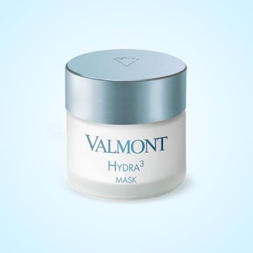 Valmont Hydration HYDRA3 Mask