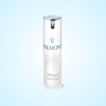 VALMONT Hydration HYDRA3 Contour