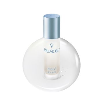 Valmont Hydration HYDRA3 Booster