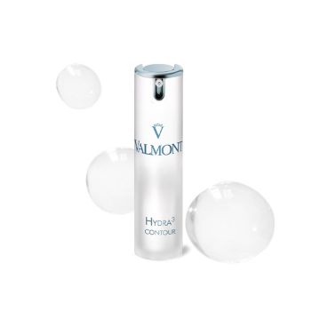 VALMONT Hydration HYDRA3 Contour