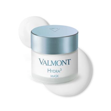 Valmont Hydration HYDRA3 Mask