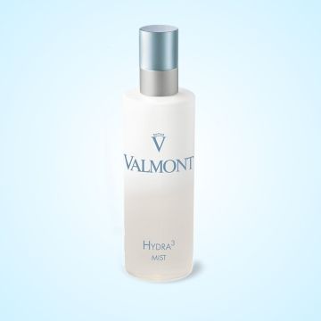 VALMONT Hydration HYDRA3 Mist