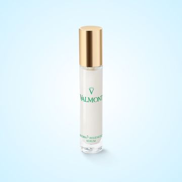 VALMONT Hydration Hydra3 Regenetic Serum