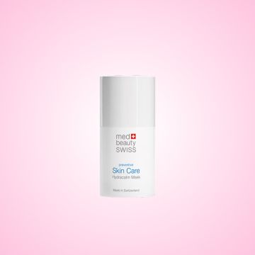 preventive Skin Care Hydracalm Mask