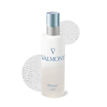 VALMONT Hydration HYDRA3 Mist