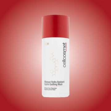 cellcosmet Hydra Soothing Mask