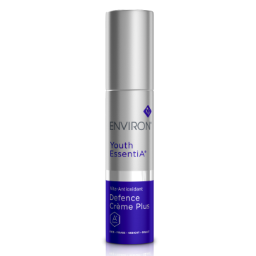 ENVIRON Youth EssentiA Defence Creme Plus 