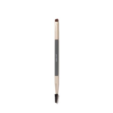 Eye / Brow Brush
