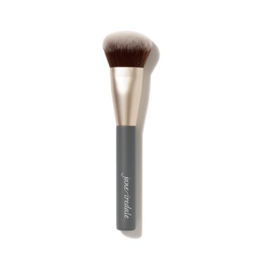 Multi-Use Blending Brush