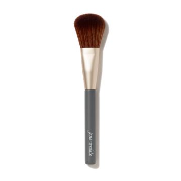 Powder Complexion Brush