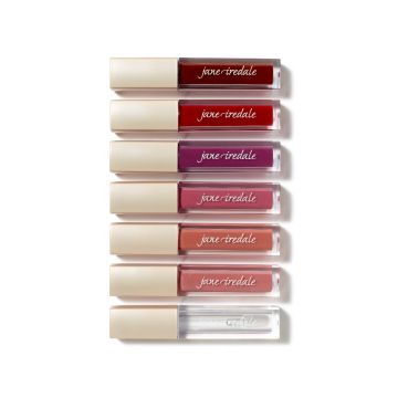 Jane Iredale Lip Glace