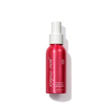 POMMIST Hydration Spray