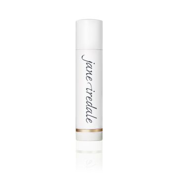 Jane Iredale Lip Drink