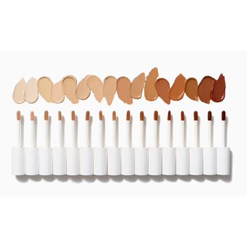 PureMatch Liquid Concealer