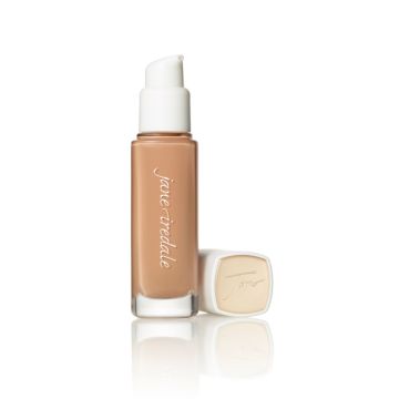 Skintuition SPF 30 Radiance-Boosting Liquid Foundation