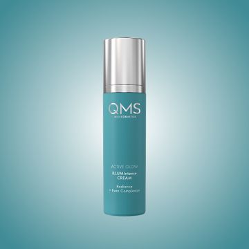 ACTIVE GLOW ILLUMIntense Cream