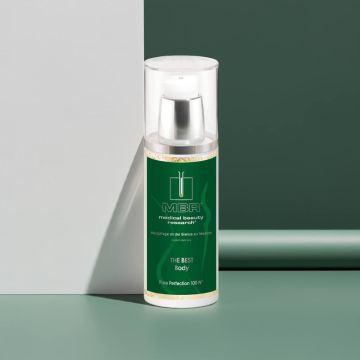 THE BEST Body