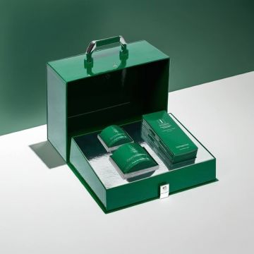 Power BOX - Pure Perfection 100 N