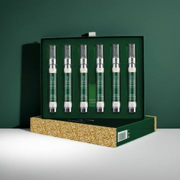 THE BEST Concentrate Cure