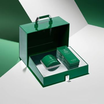PREMIUM BOX - Pure Perfection 100 N
