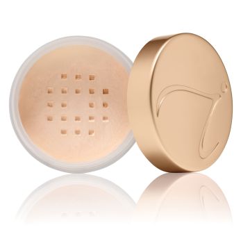 Jane Iredale PureMatte Loose Powder