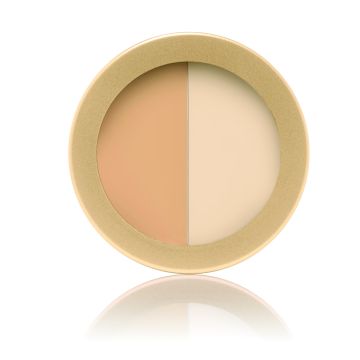 Jane Iredale Circle Delete Concealer