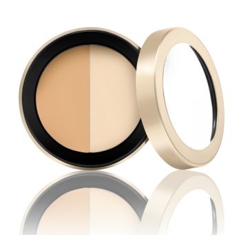Jane Iredale Circle Delete Concealer