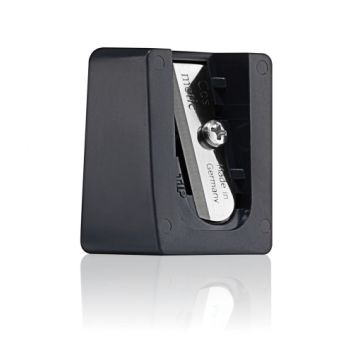 Jane Iredale Jumbo Sharpener