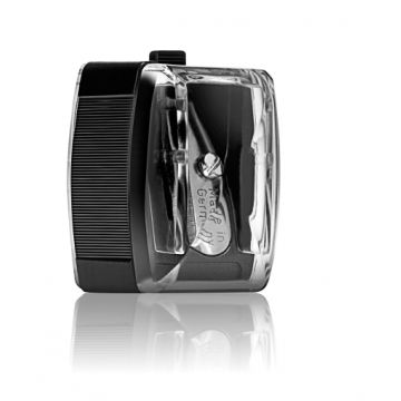 Jane Iredale Pencil Sharpener