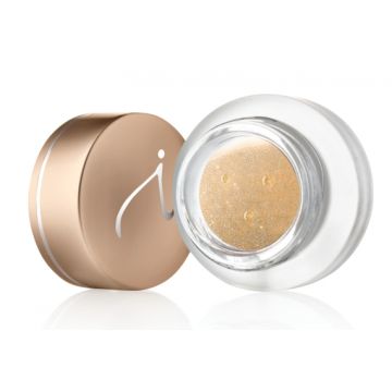 Jane Iredale Gold Dust