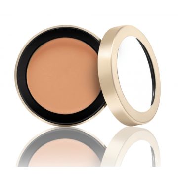 Enlighten Concealer Jane Iredale