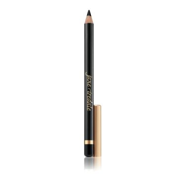 Jane Iredale Eye Pencil
