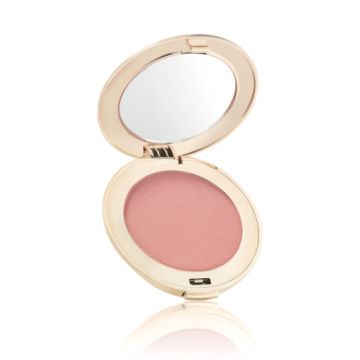 Jane Iredale Blush