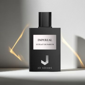 Imperial