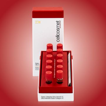 Elasto-Collagen-XT - Ultra Intense