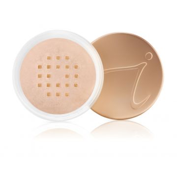 Loose Powders - Jane Iredale