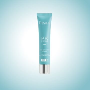 THALGO Source Marine BB Cream Ivoire
