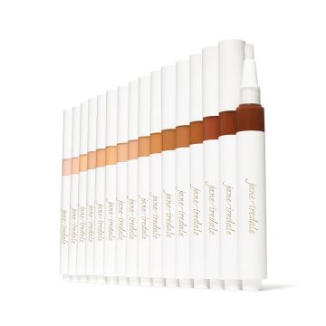 jane iredale Skintuition Brightening Under Eye Concealer
