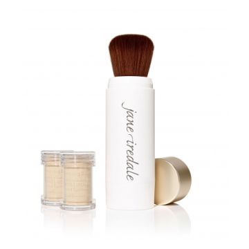 Refillable Brush Jane Iredale