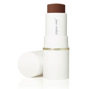 Glow Time Bronzer Stick
