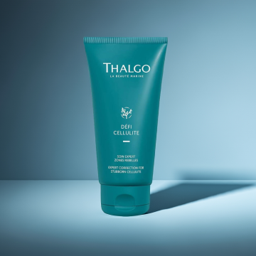 Korrektur-Gel Problemzonen