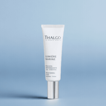 Korrekturstift gegen Pigmentflecken